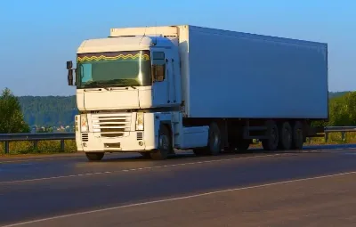 İstanbul Çiçekdağı | Öğrenci Eşyası Taşıma